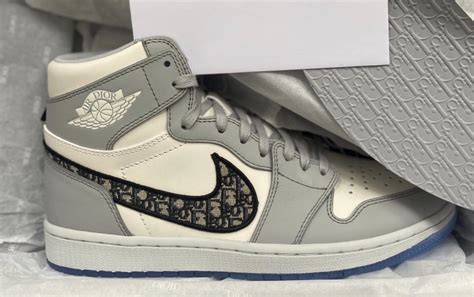 dior sneakers air jordan 1|Air Jordan 1 Dior cheap.